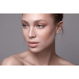 Foundation - Cool 4 Creator - Sample Size