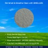 SMELLEZE Natural Skunk Smell Removal Deodorizer: 2 lb. Granules Get