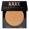 Huda Beauty Original Easy Bake And Snatch Highlighter & Fixing