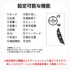 KONPON Steering Remote Control Connection Harness for Honda F3 JF4
