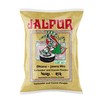 Coriander & Cumin Powder (Dhana-Jeera) 500g