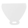Gift Box Template PET Material Stereoscopic Box Sewing Stencil for