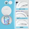 100 Set of 100 44mm Can Badge Material Can Batch