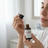 Suero Aclarante,despigmentante, Quita Manchas De 30ml