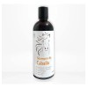 Shampoo Anticaída Shampoo De Romero Y Pulpa De Sabila
