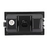 LED Lamp Light License Number Plate Fit for Land Rover/Discovery