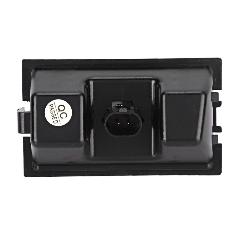 LED Lamp Light License Number Plate Fit for Land Rover/Discovery