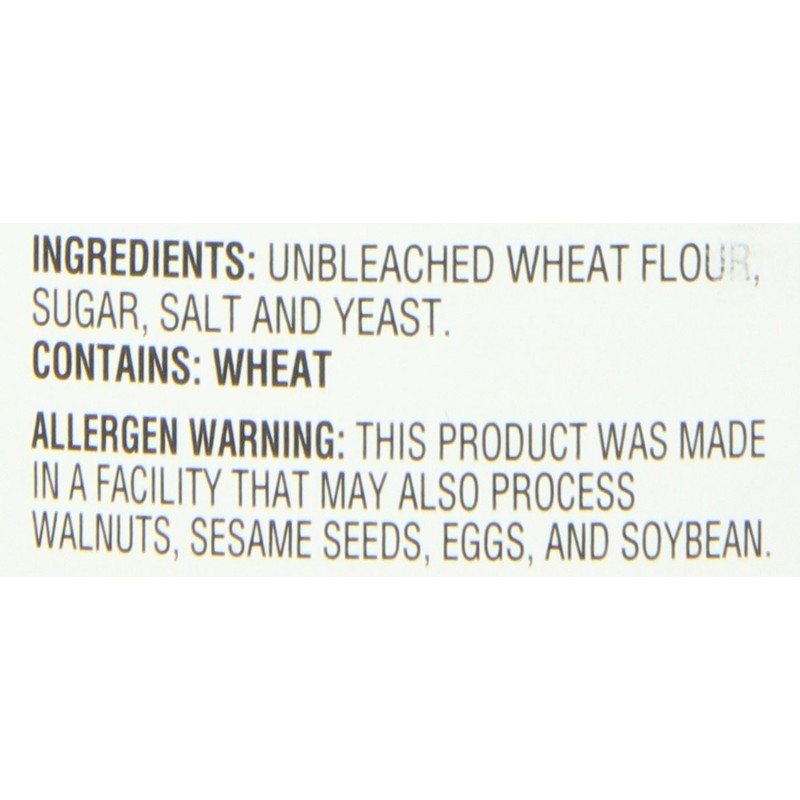 Jason Bread Crumbs, Plain Panko, 8 Ounce