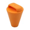 Namvo 6pcs Kayak Scupper Stopper, Kit TPE Kayak Bungs Drain