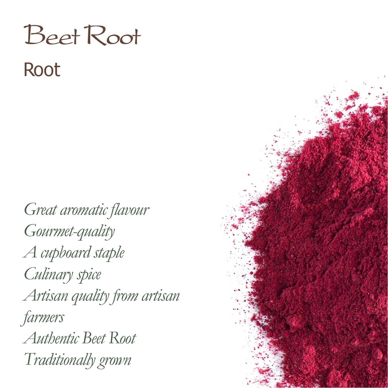 Beet Root Juice Powder Organic - Beet Juice Root -