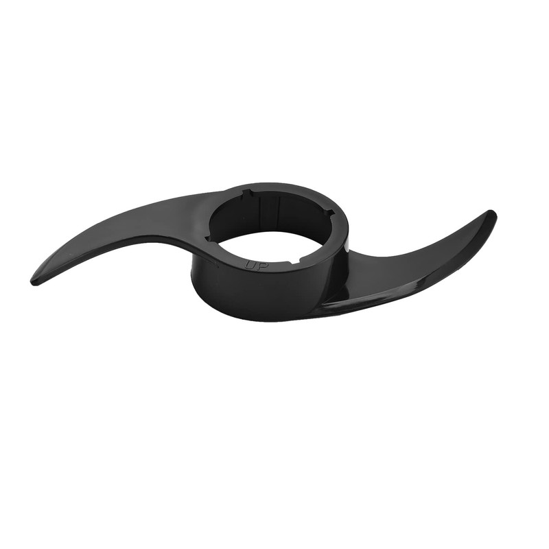 Magiccos Chopper and Dough Blade Accessories, Compatible with Magiccos Food