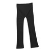 Heatless Curling Rod Soft Portable Pants Shape Heatless Sleeping Curls