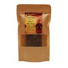 Akamuti African Black Soap 130G