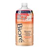 Bioreu The Body Foam Type Moisture Smooth Refill 27.5 fl