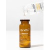 Dr. Vita Premium Vita C Dual Solution Set (3 packs