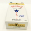 Koda Farms Mochiko Sweet Rice Flour Blue Star Brand 16oz/