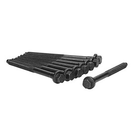 Zylinderkopfschraubensatz