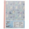 Sunstar Stationery Moomin Childcare Diary A5 & Mom S2071991