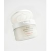 Missha Time Revolution The First Essence Pad 75 Sheets