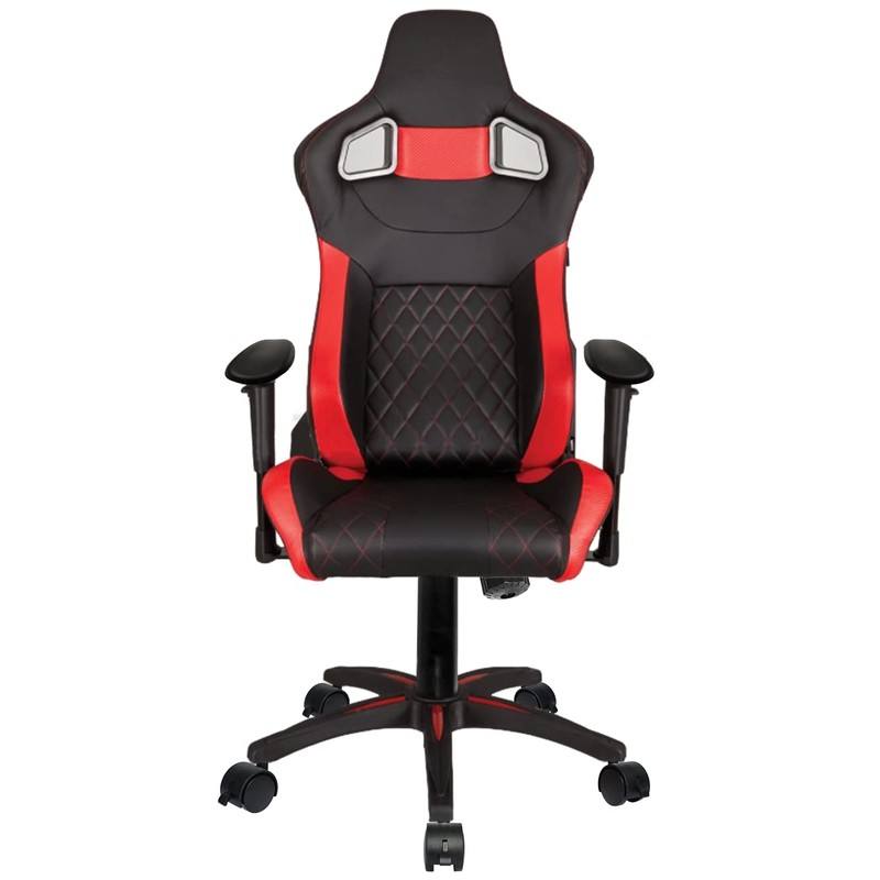 MySit Office Chair Armrest Replacement Arm Pads Universal 4" or