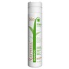 Frequent Wash Shampoo Bio Poma Raywell Anti-Ageing for Mature Hair