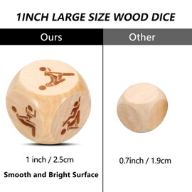 Bridal Shower Gifts for Bride Valentines Day for Her Him Men Women Date Night Ideas Christmas Birthday Food Decider Gifts Ideas for Wife Husband Girlfriend Boyfriend Wedding Gifts Time Min