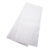 Condor C75-15-090X-MB Dust Removal Cloth Pro Tech Micro Cloth 90
