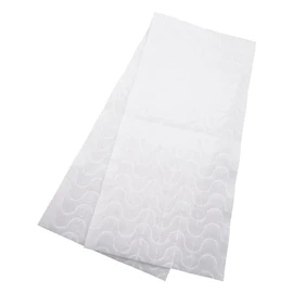 Condor C75-15-090X-MB Dust Removal Cloth Pro Tech Micro Cloth 90 Pack of 30