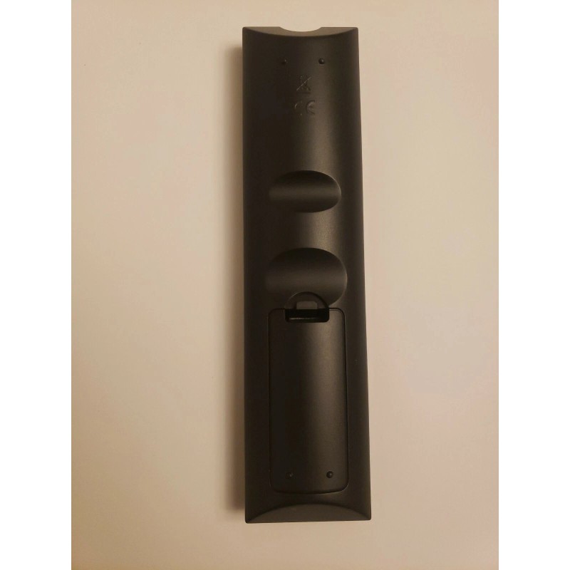 for-RCA New TV Remote Control for RCA Technicolor TV RLED1945A-F
