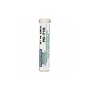 Petrochem Food Grade Synthetic High Temp Grease