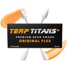 TerpTitans Original Flex Cotton Swabs (6 Pack, 1200 Count) –