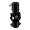 RABROPAR 17mm DD x 3/4" DD Steering U Joint Steering