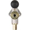 RAParts Fuel Lift Pump Fits Case IH Skid Steer 1840