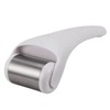 얼굴 마사지 냉 찜질 눈 아이스 쿨링 롤러 Face Massage Cold Compress Eye Ice Cooling Roller