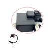YAMAKATO 30500-Z5T-003 Four Prong Ignition Coil Module w/ 4 pin