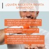 DS Laboratories | Revita® Shampoo para la Densidad Capilar