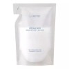 Laneige 리필/ 속보습 라네즈 크림스킨 170ml 리필 Refill/Laneige Cream Skin 170ml Refill