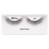 Ardell False Eyelashes - 1 Pair - Naked Lashes -