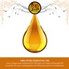 Oil of Youth - Helichrysum Essential Oil (16oz Bulk) Pure