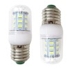 MIFADLE 2025 2 Pcs Upgraded KEI D34L 5304511738 Refrigerator Bulb
