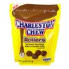 Charleston Chew Rollers Vanilla Snack-To-Go Resealable Bag, 7.6 oz
