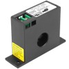 SZT15-CH-420E AC Converter Transmitter Transformer Sensor AC Converter 0-50A Current