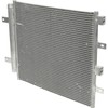 UAC CN 3261PFC A/C Condenser