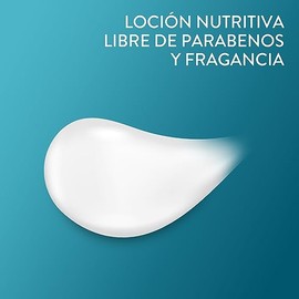 CETAPHIL PRO AD Restoraderm Hidrtante 1 pz 295 ml Restaura, Restablece y Refuerza la Barrera Cutnea Recomendada por Dermatlogos para Piel Sensible    