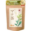 Warm Farm Green Mate Tea Bag 0.07 oz (2 g)