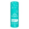 Bálsamo Labial Menta Natural Vegano Push Up