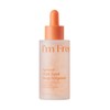 I'm From Apricot Dark Spot Drop Ampoule 50ml / 애프리콧