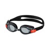 View V780JSA BK Swimming Goggles, Made in Japan, For Kids,