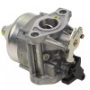 Honda Genuine HONDA Carburetor Assy BB76B A GCV160 LA1 LA0
