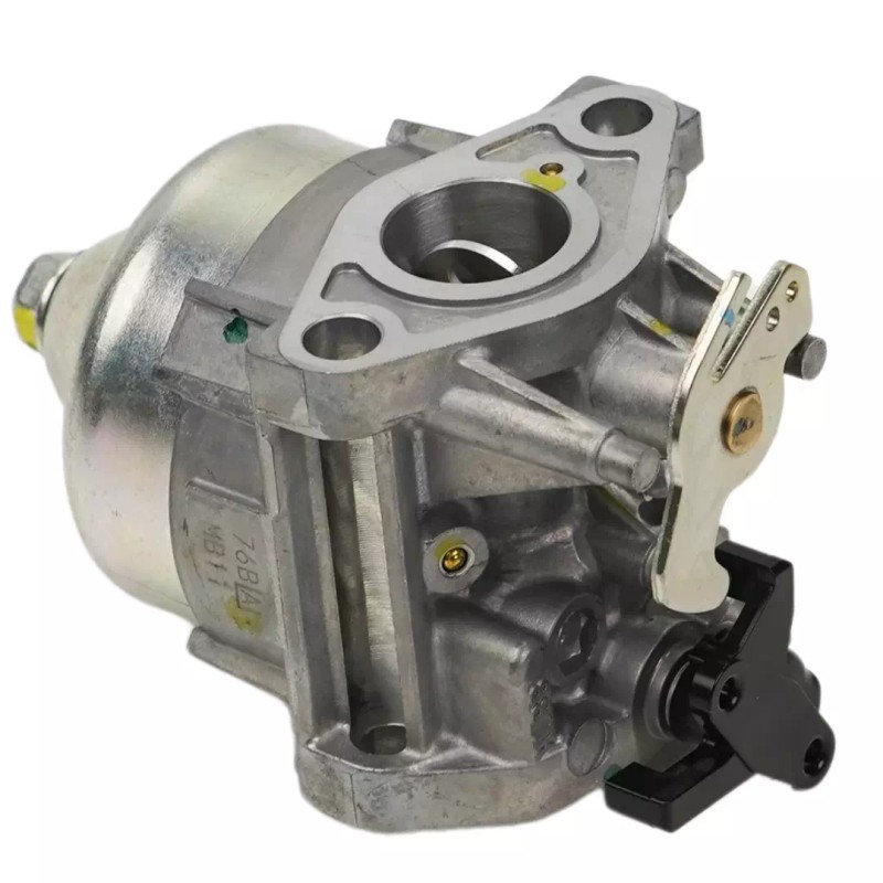 Honda Genuine HONDA Carburetor Assy BB76B A GCV160 LA1 LA0